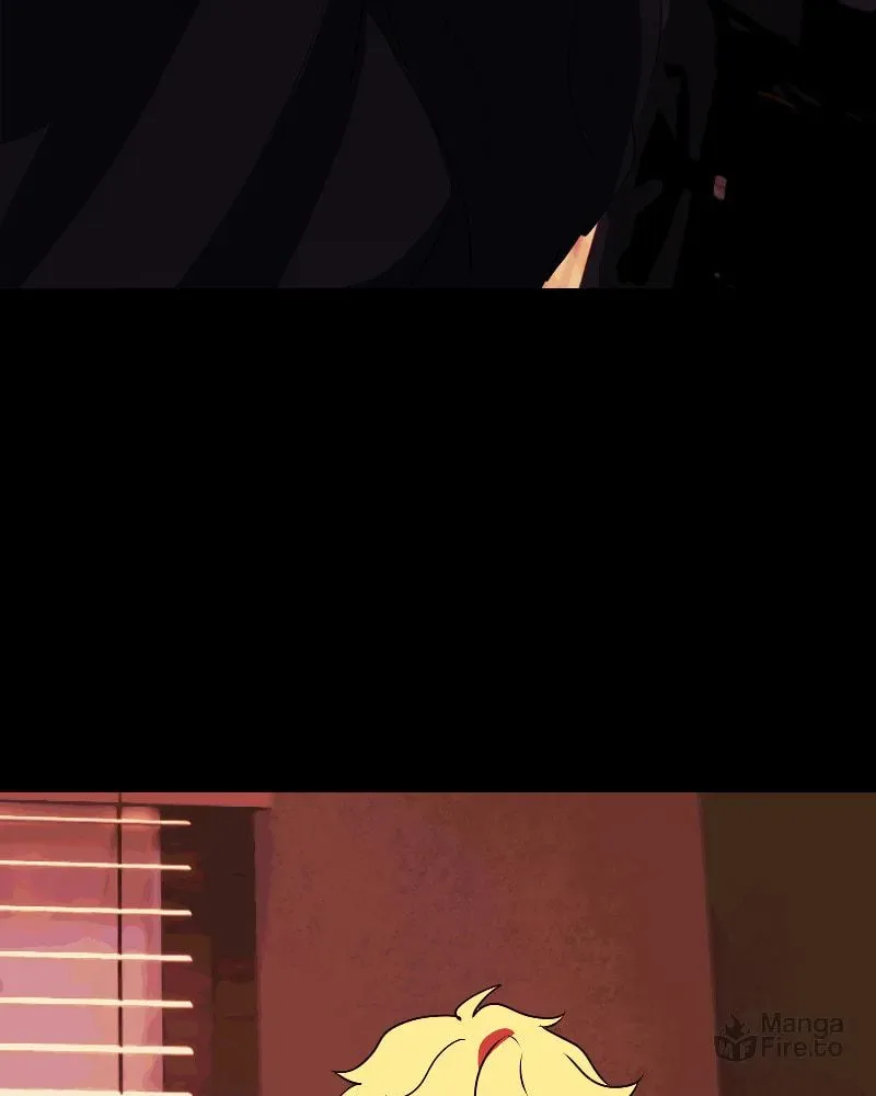 I'm the Grim Reaper Chapter 171 page 78