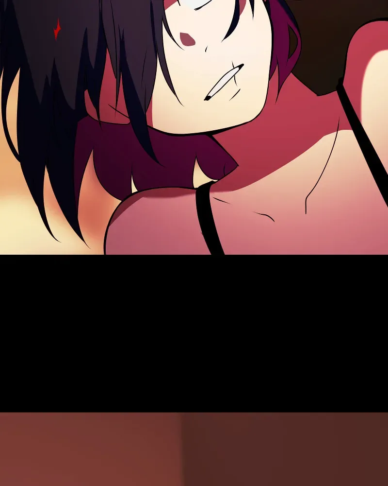I'm the Grim Reaper Chapter 171 page 82