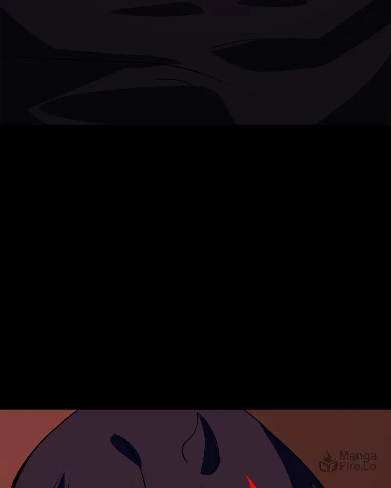I'm the Grim Reaper Chapter 171 page 84
