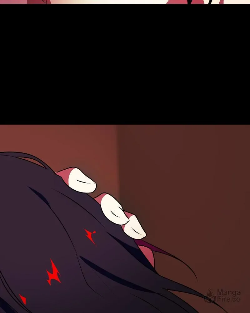 I'm the Grim Reaper Chapter 171 page 87
