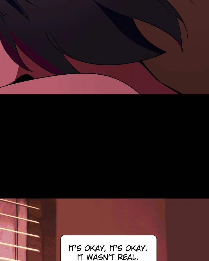 I'm the Grim Reaper Chapter 171 page 88