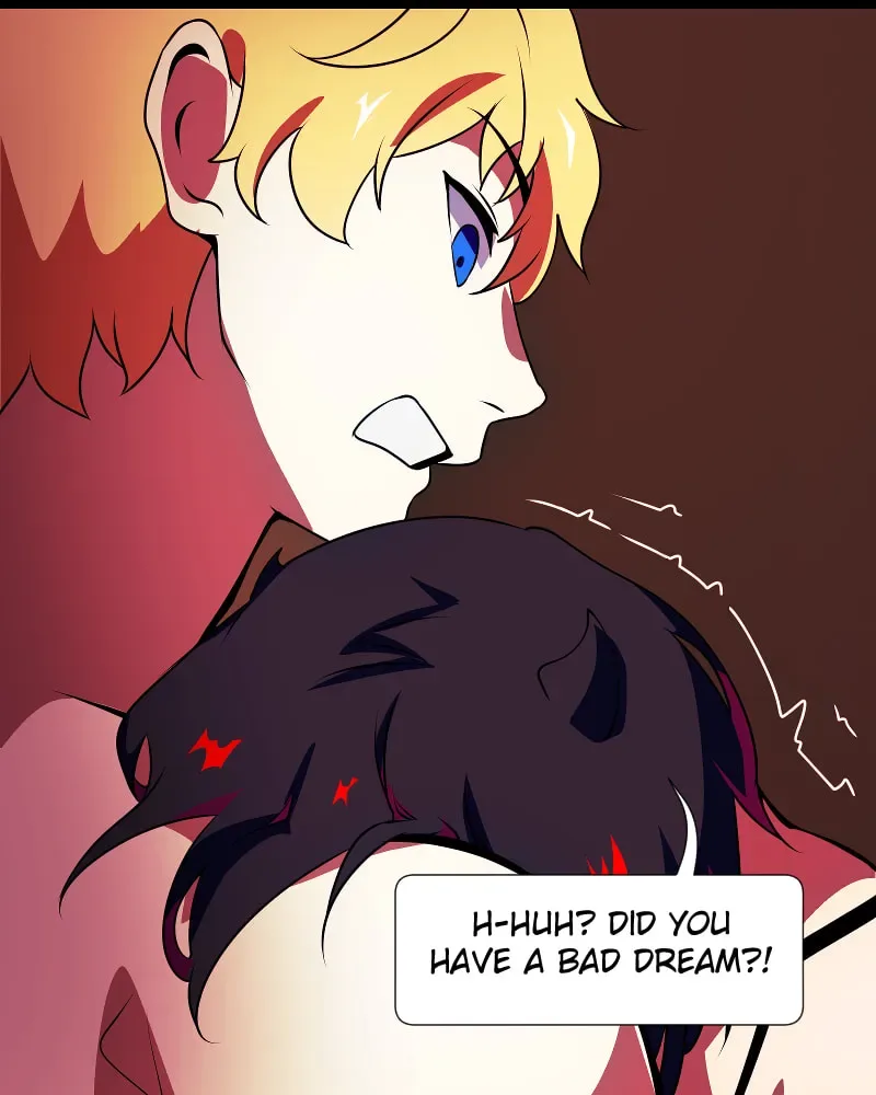 I'm the Grim Reaper Chapter 171 page 86