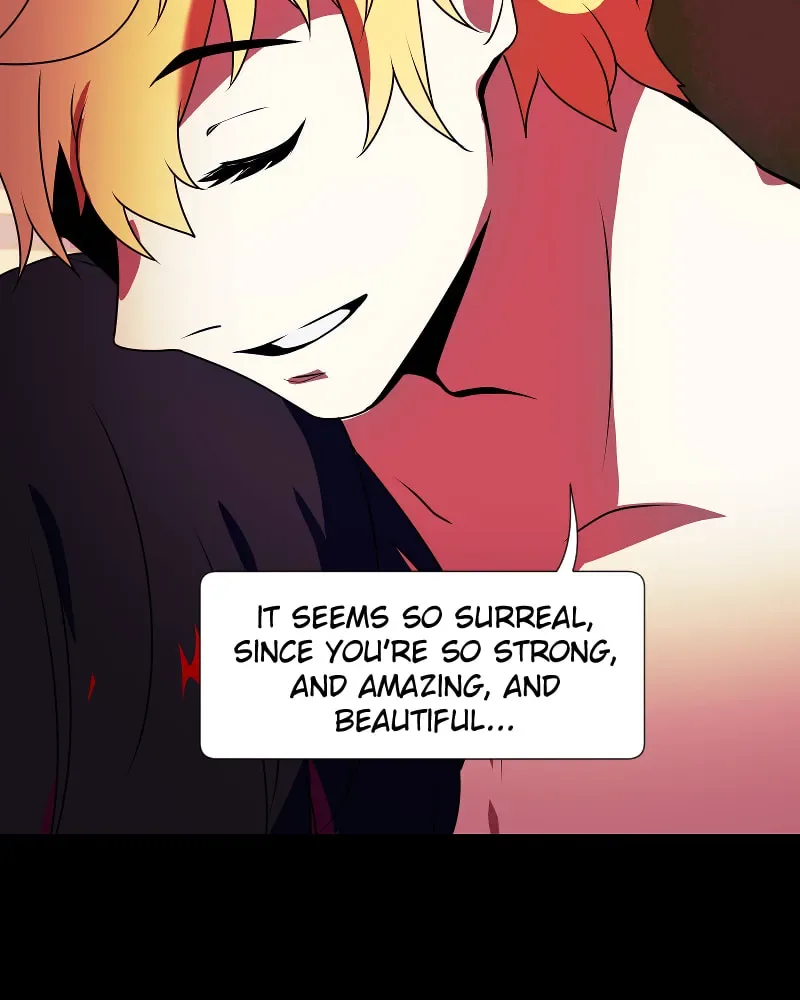 I'm the Grim Reaper Chapter 171 page 92