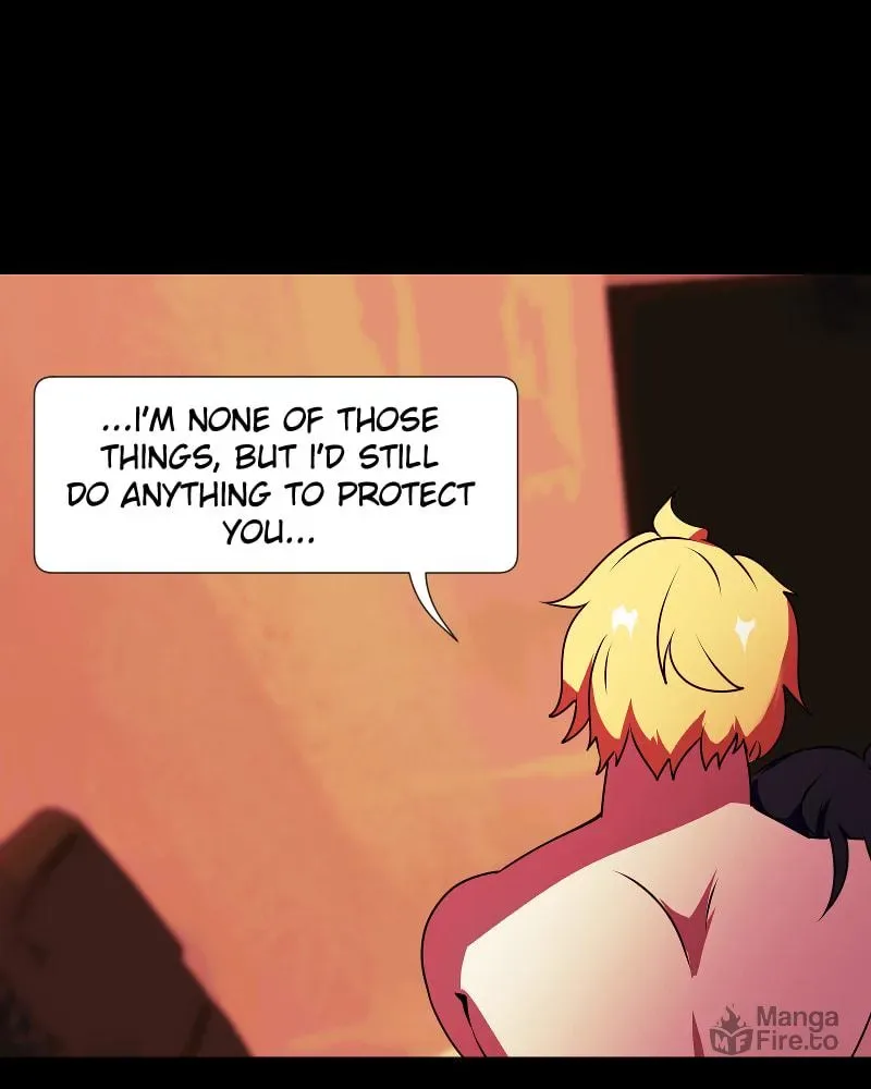 I'm the Grim Reaper Chapter 171 page 93