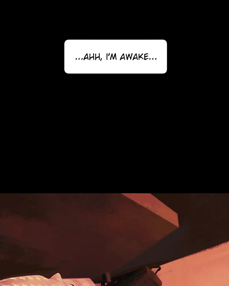 I'm the Grim Reaper Chapter 171 page 76