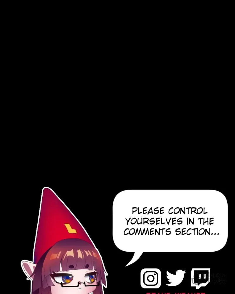 I'm the Grim Reaper Chapter 171 page 96
