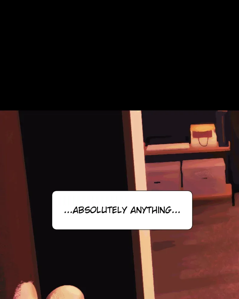I'm the Grim Reaper Chapter 171 page 94