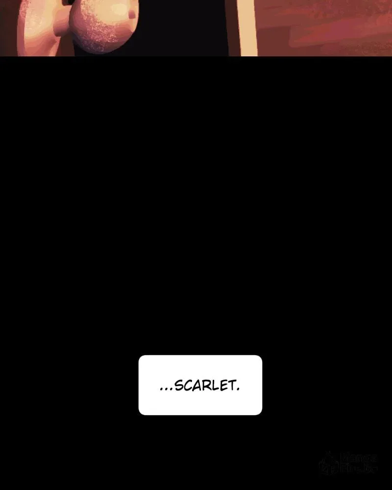 I'm the Grim Reaper Chapter 171 page 95