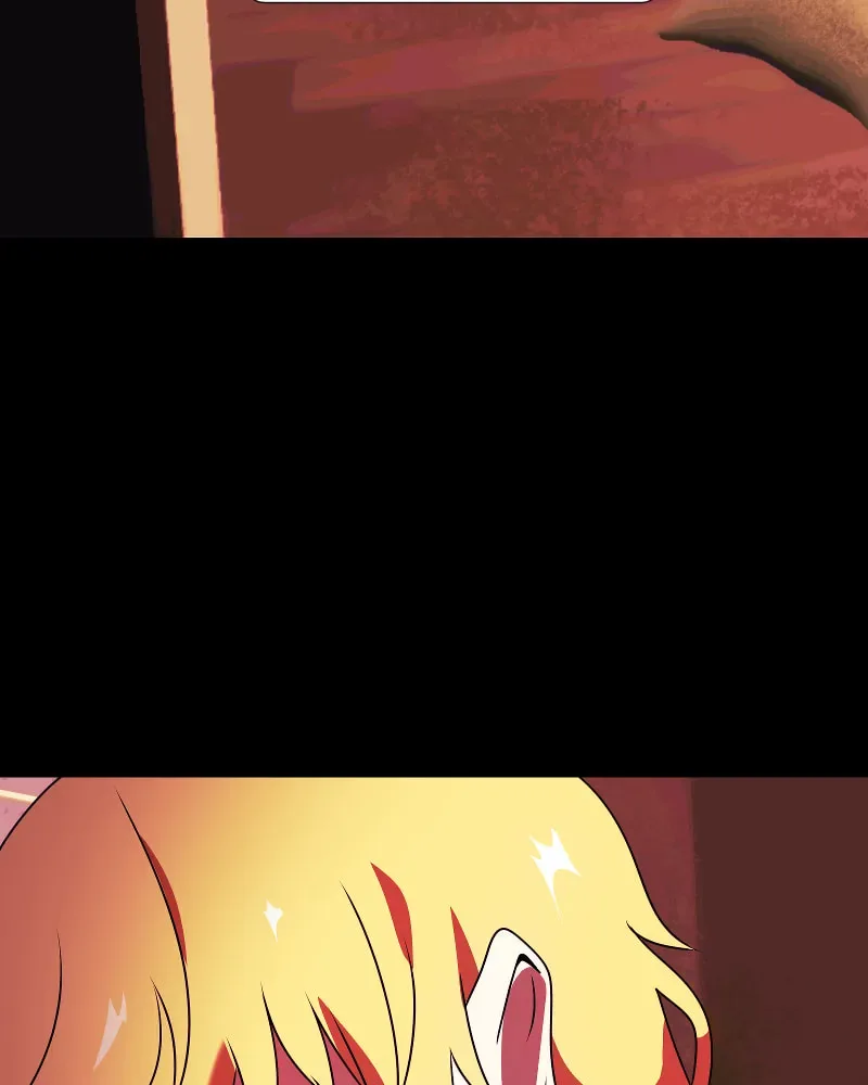 I'm the Grim Reaper Chapter 171 page 91