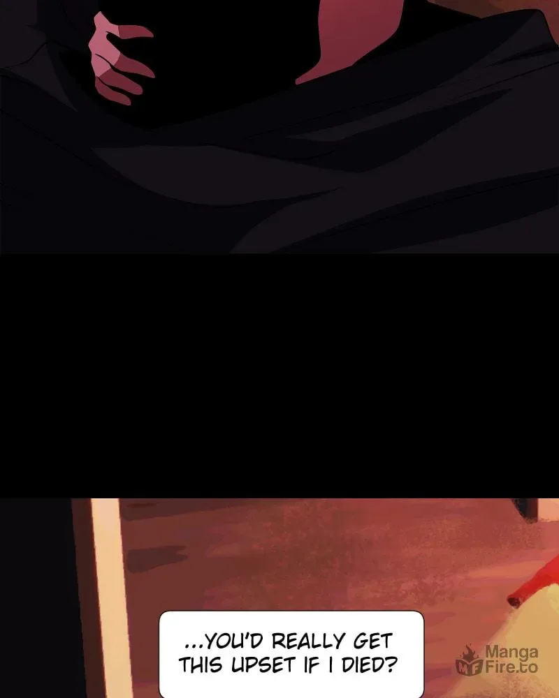 I'm the Grim Reaper Chapter 171 page 90