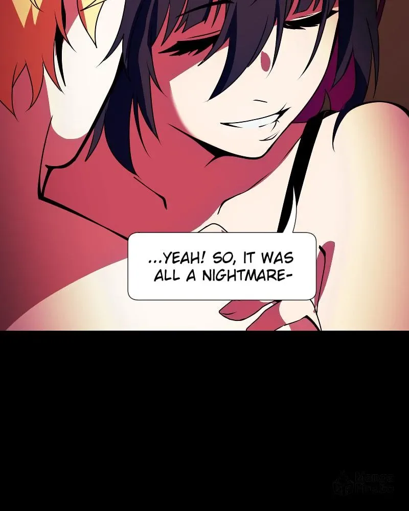 I'm the Grim Reaper Chapter 172 page 10