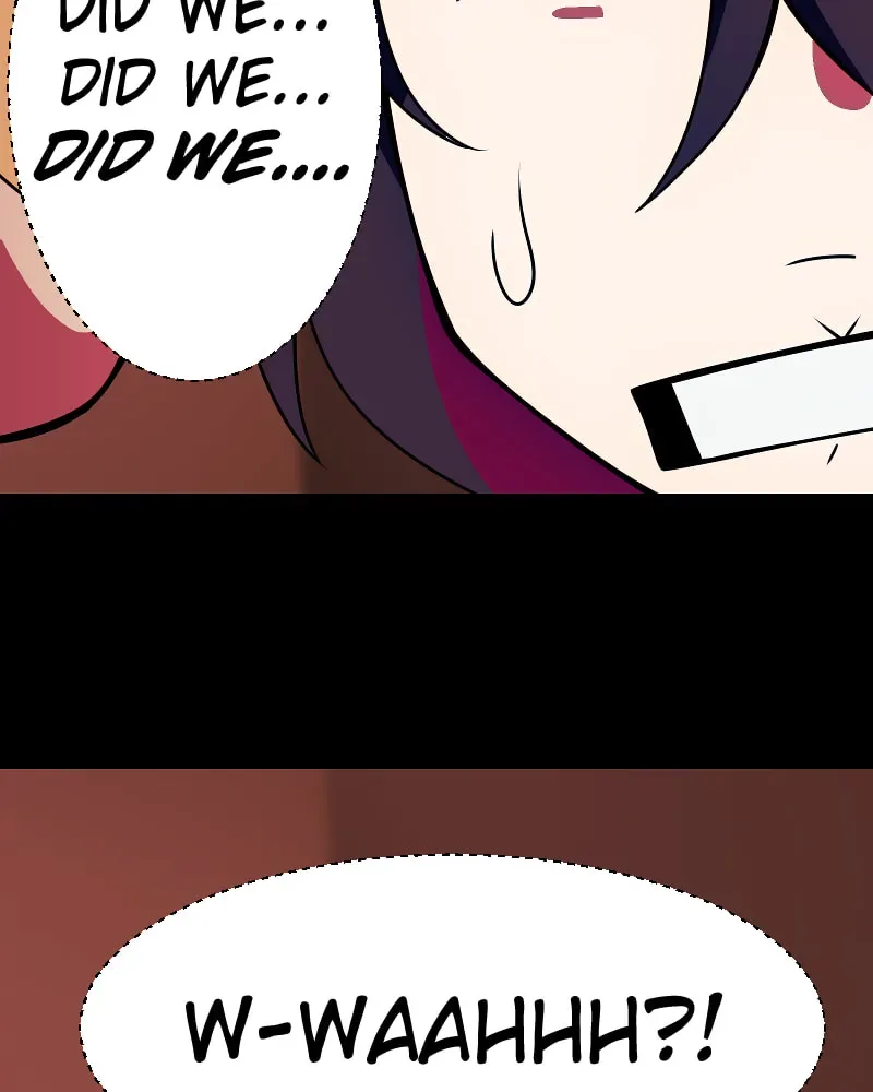 I'm the Grim Reaper Chapter 172 page 14