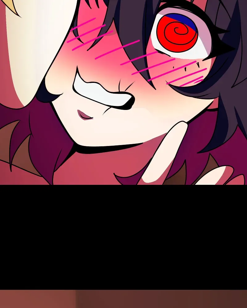 I'm the Grim Reaper Chapter 172 page 17