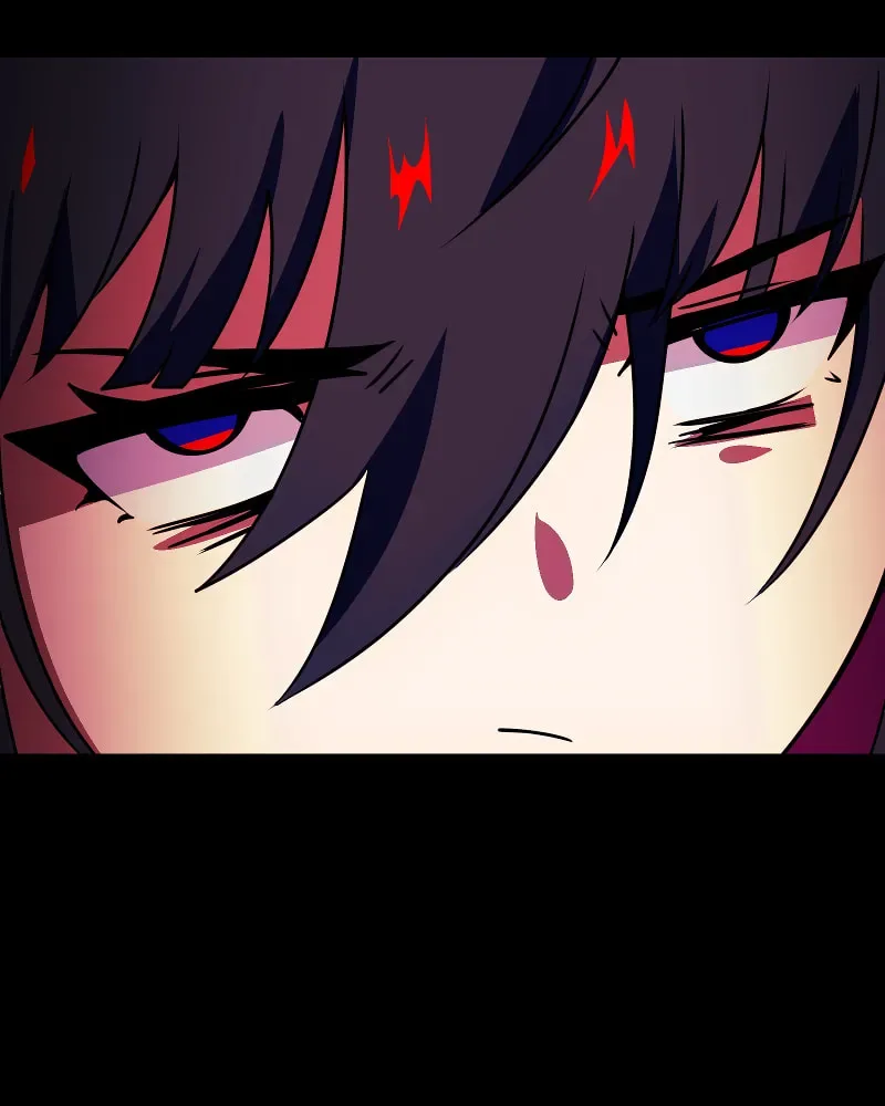 I'm the Grim Reaper Chapter 172 page 11
