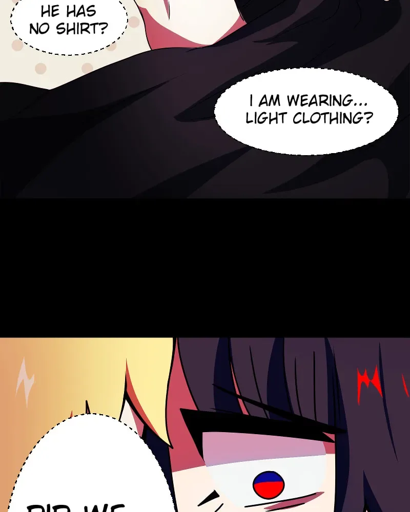 I'm the Grim Reaper Chapter 172 page 13
