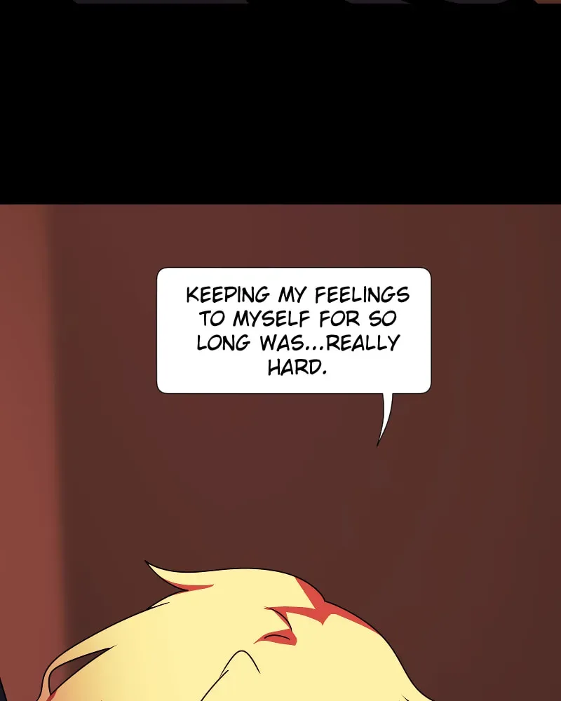 I'm the Grim Reaper Chapter 172 page 19