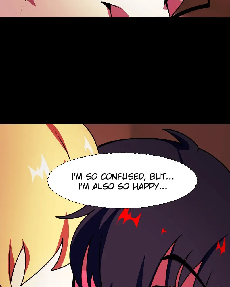 I'm the Grim Reaper Chapter 172 page 16