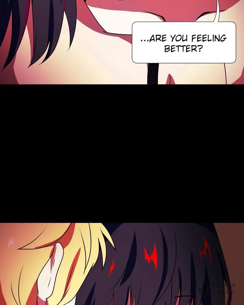 I'm the Grim Reaper Chapter 172 page 9