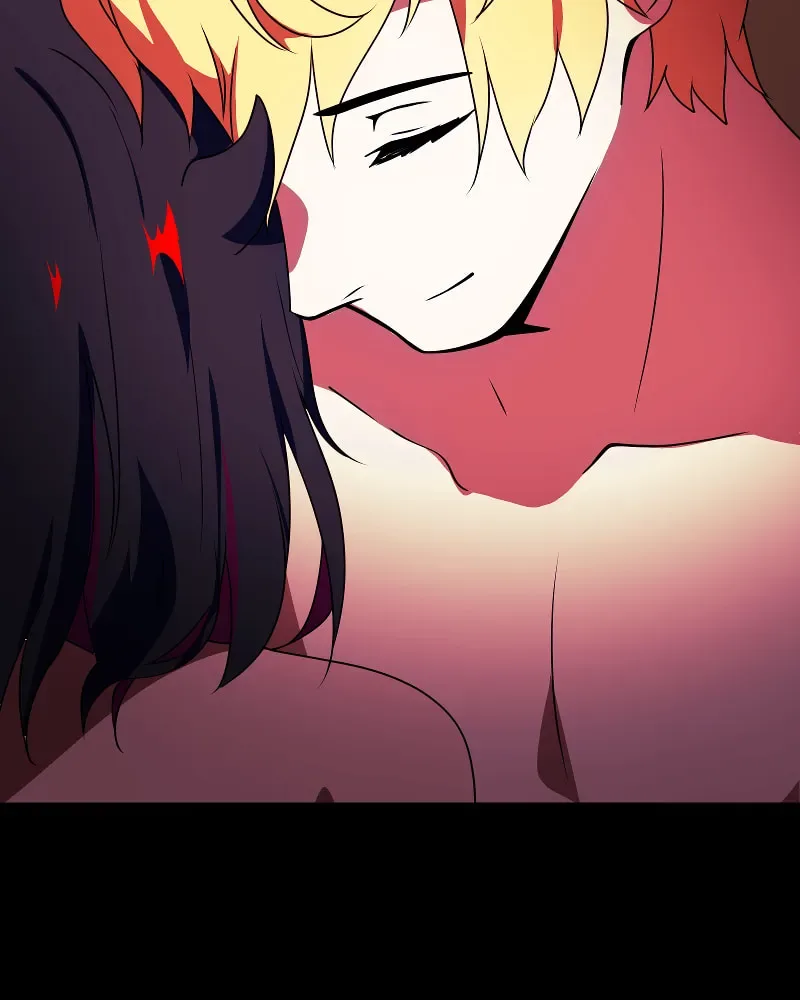 I'm the Grim Reaper Chapter 172 page 7