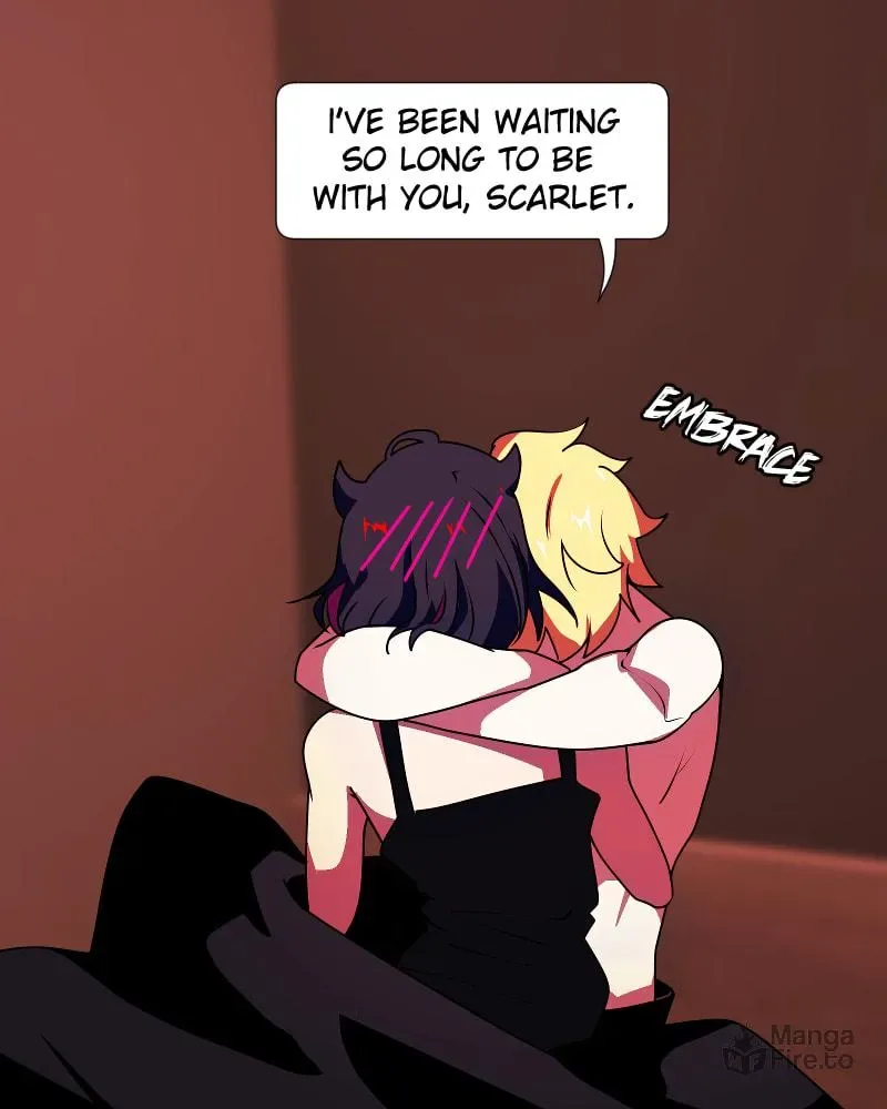 I'm the Grim Reaper Chapter 172 page 18