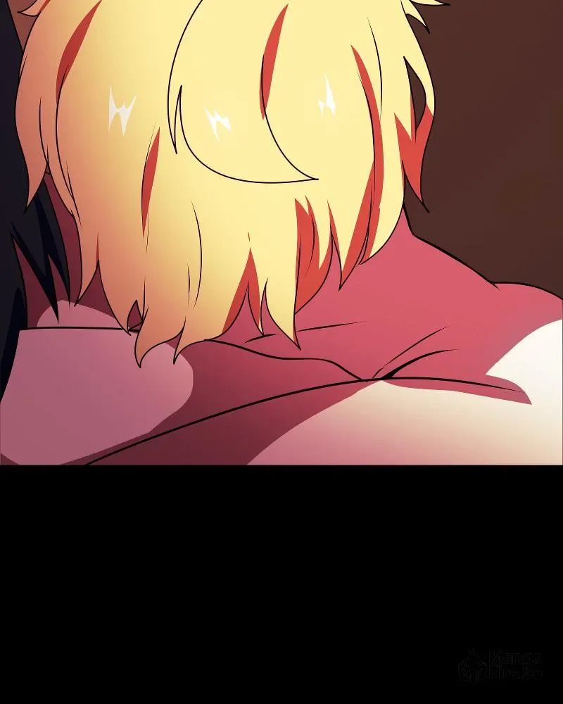 I'm the Grim Reaper Chapter 172 page 20