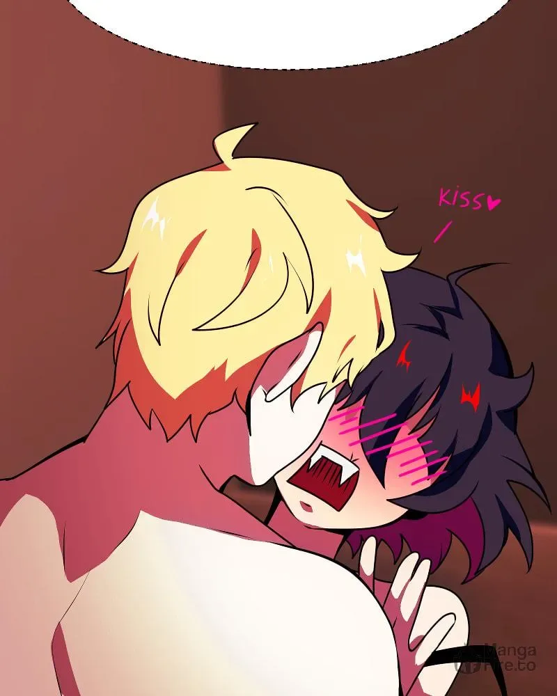 I'm the Grim Reaper Chapter 172 page 15