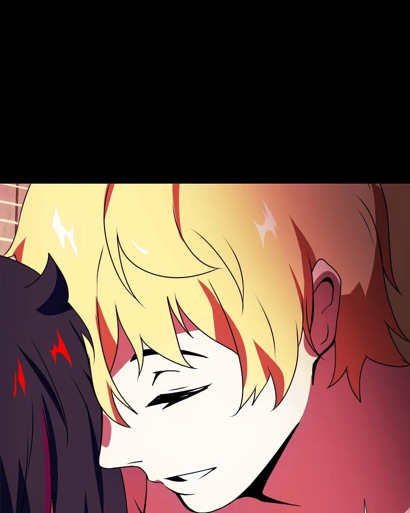 I'm the Grim Reaper Chapter 172 page 8