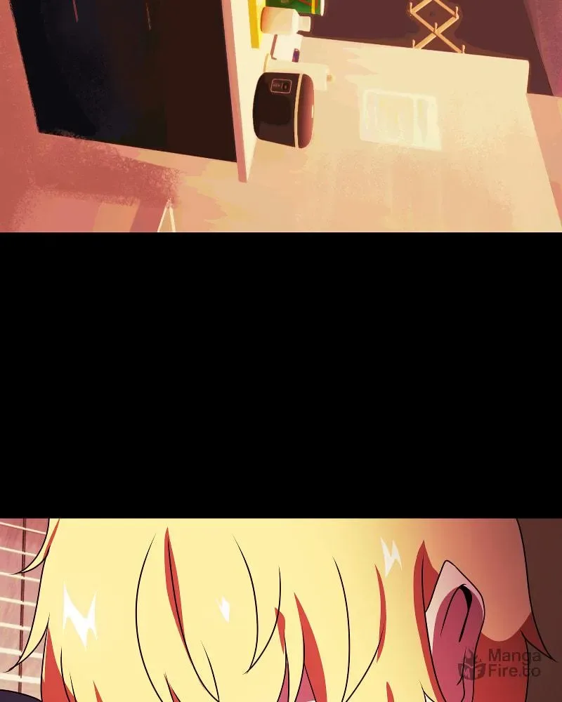 I'm the Grim Reaper Chapter 172 page 6