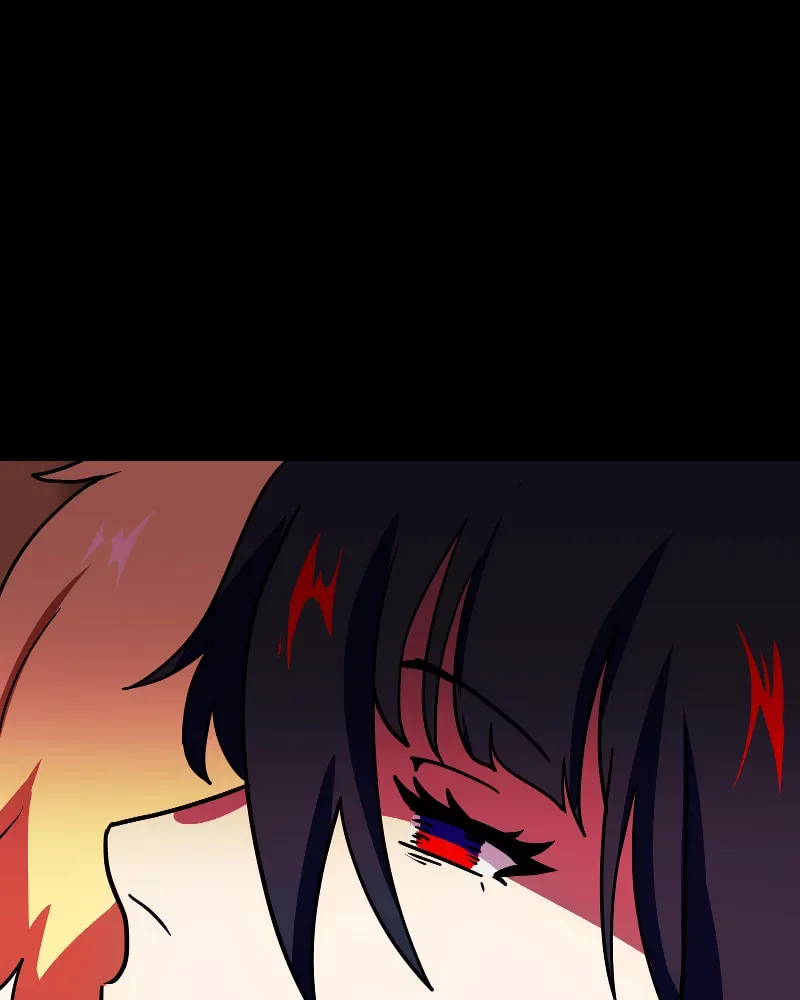 I'm the Grim Reaper Chapter 172 page 26