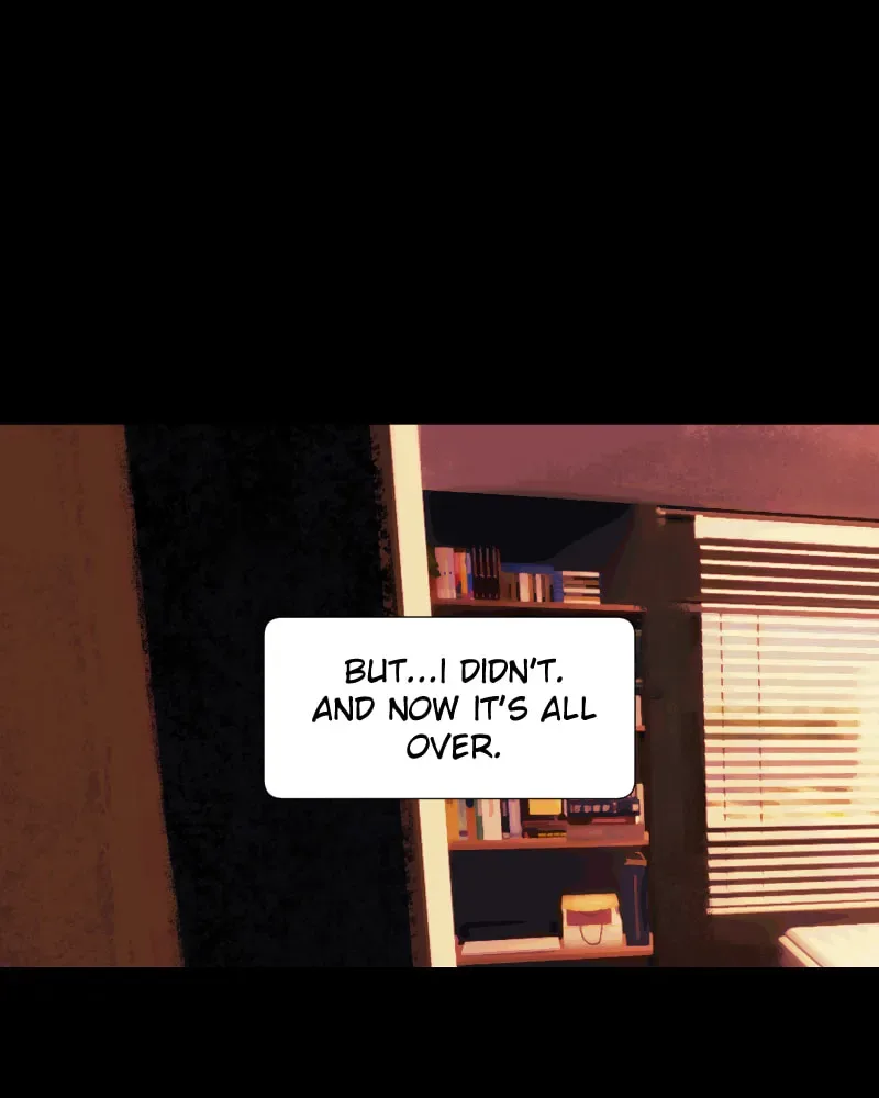 I'm the Grim Reaper Chapter 172 page 22