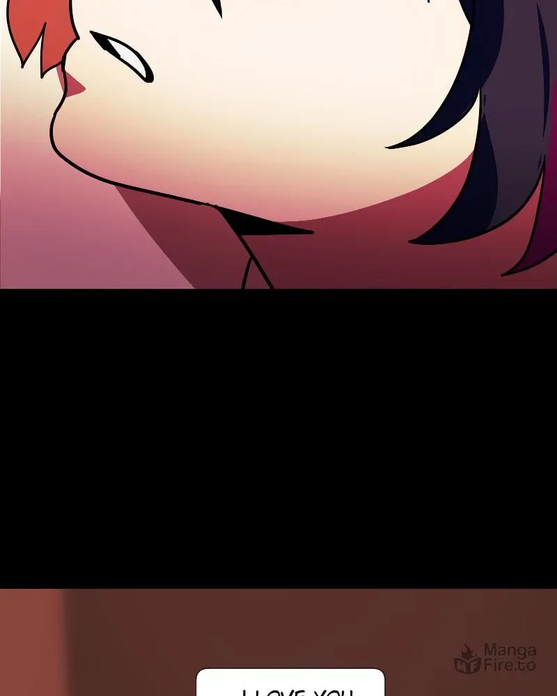 I'm the Grim Reaper Chapter 172 page 27