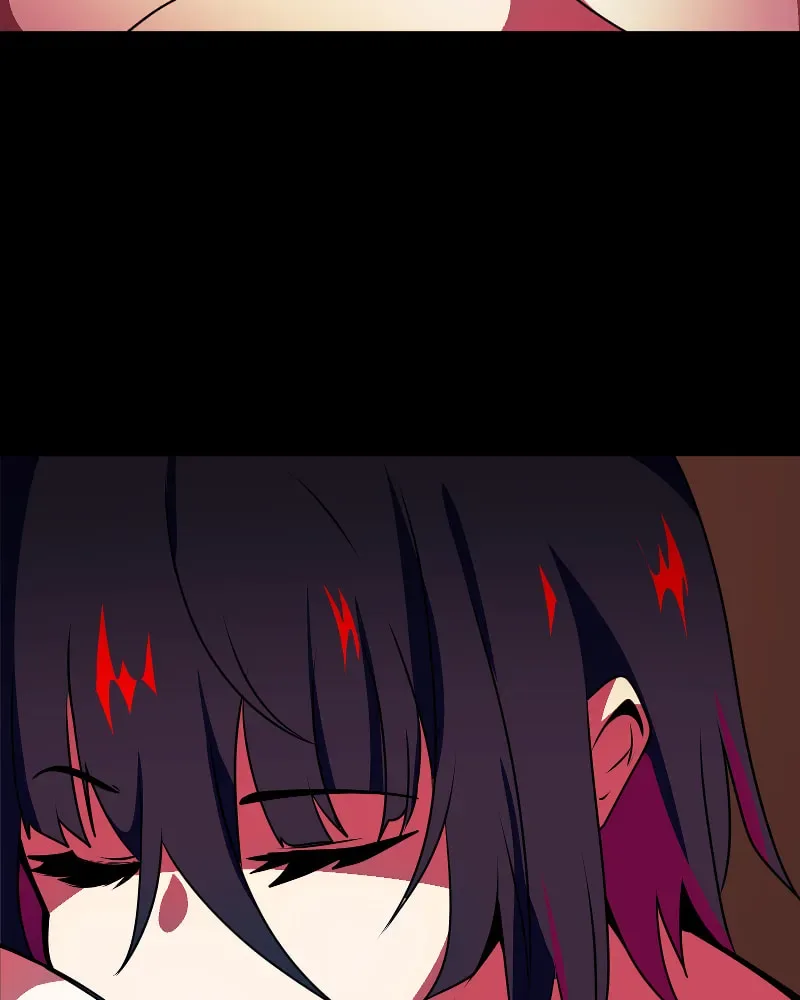 I'm the Grim Reaper Chapter 172 page 29
