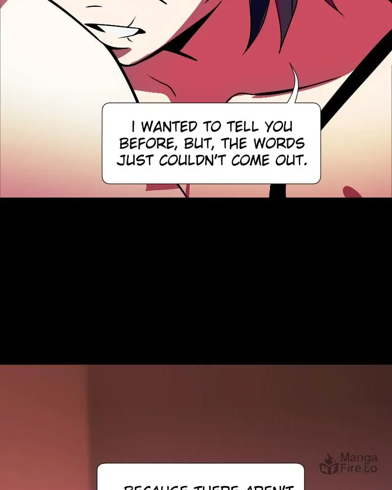 I'm the Grim Reaper Chapter 172 page 30