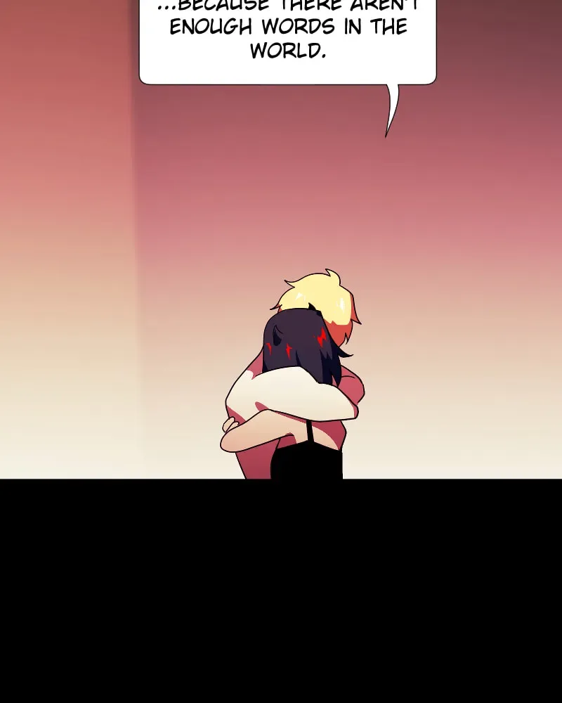 I'm the Grim Reaper Chapter 172 page 31