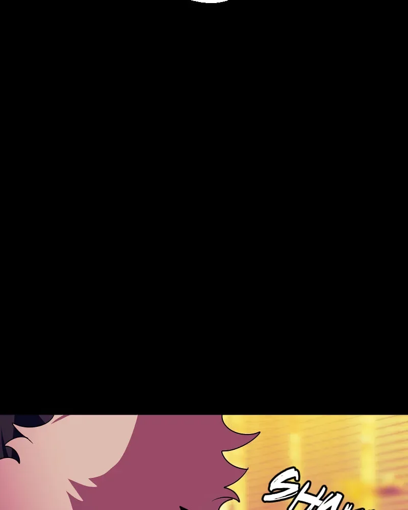 I'm the Grim Reaper Chapter 172 page 34