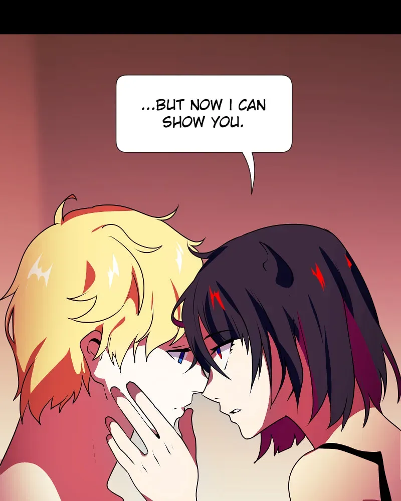 I'm the Grim Reaper Chapter 172 page 32