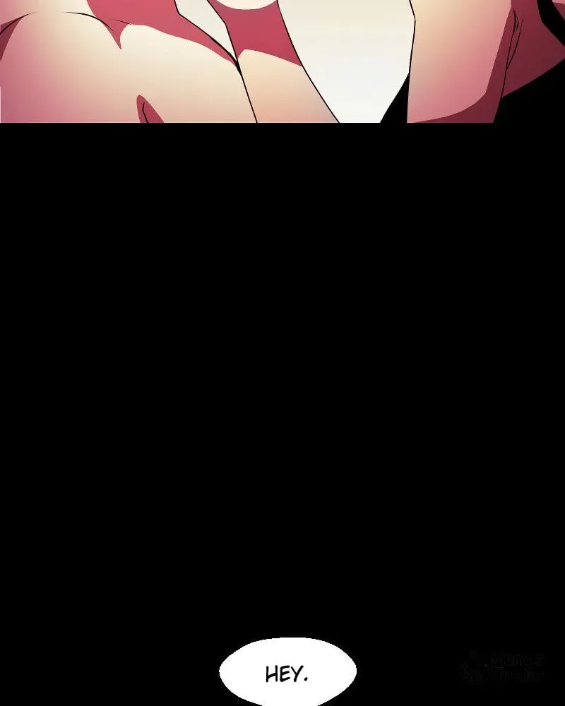 I'm the Grim Reaper Chapter 172 page 33