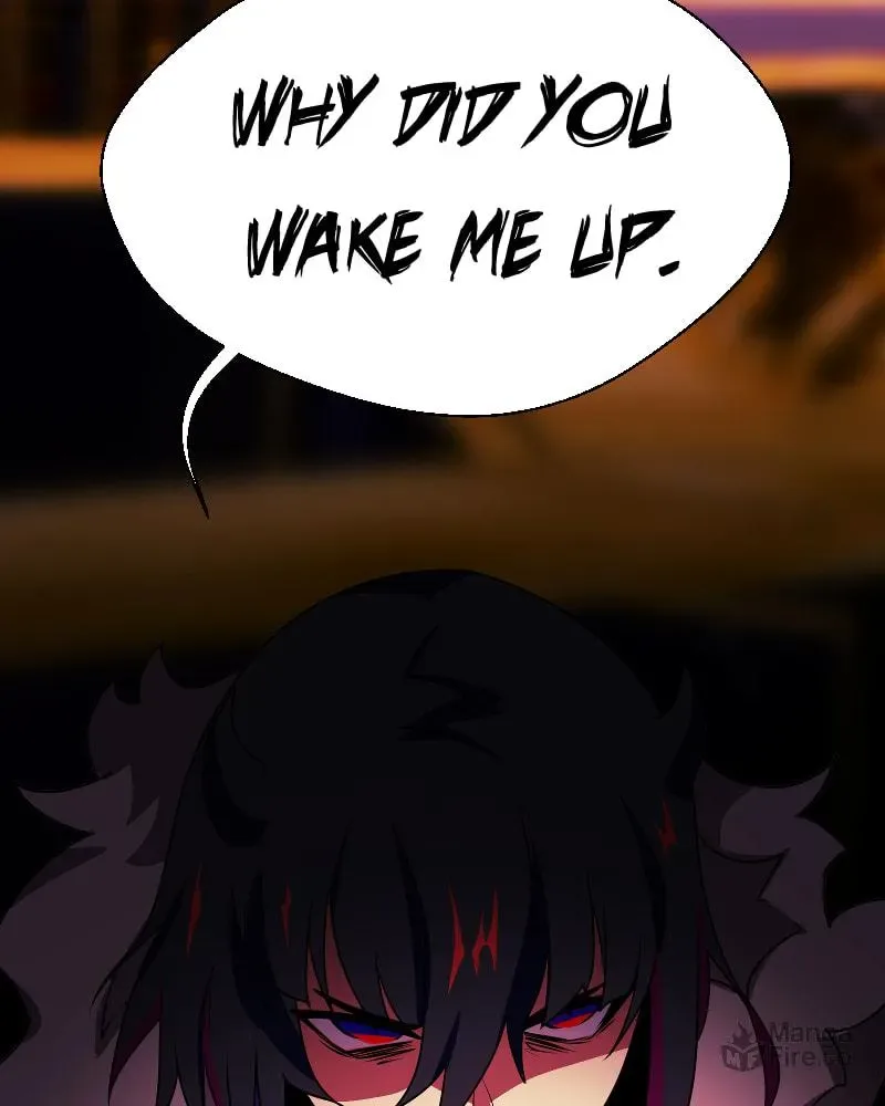 I'm the Grim Reaper Chapter 172 page 42