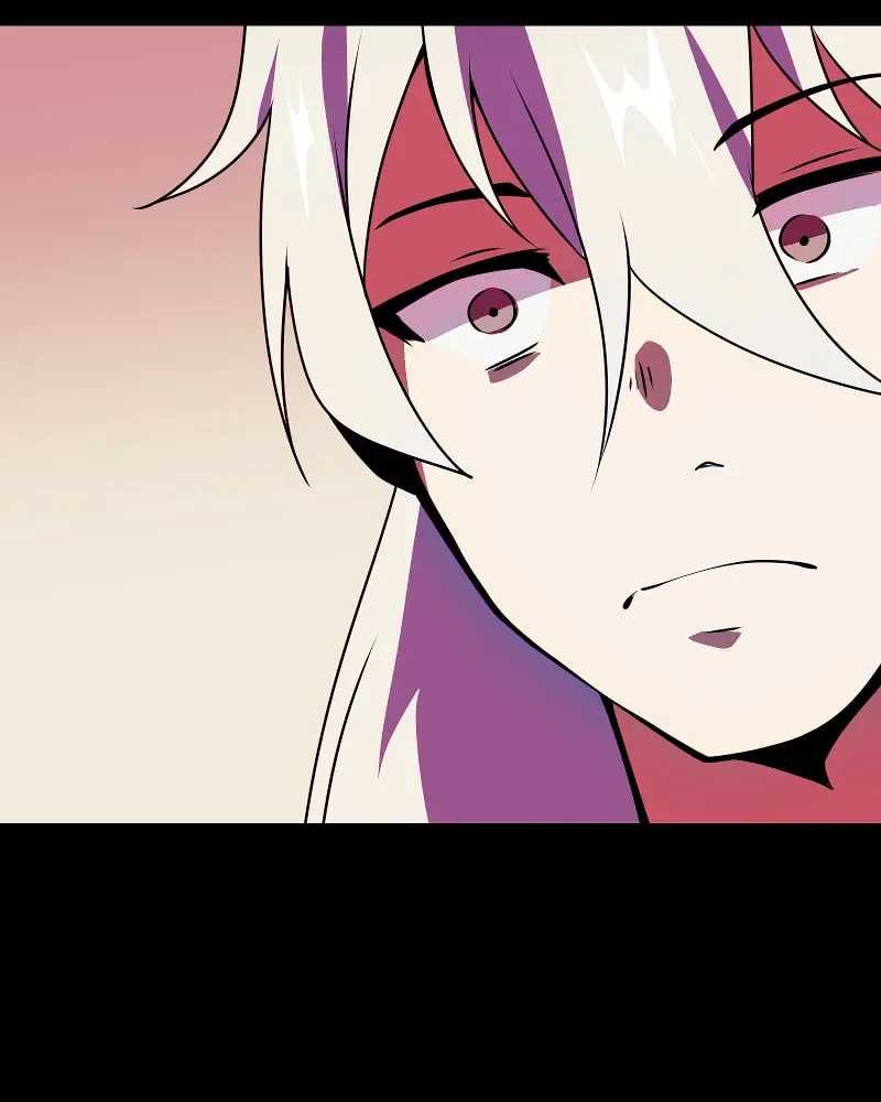 I'm the Grim Reaper Chapter 172 page 44