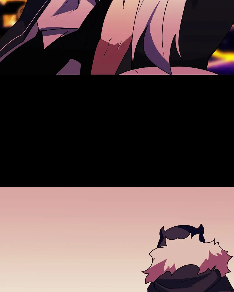 I'm the Grim Reaper Chapter 172 page 47