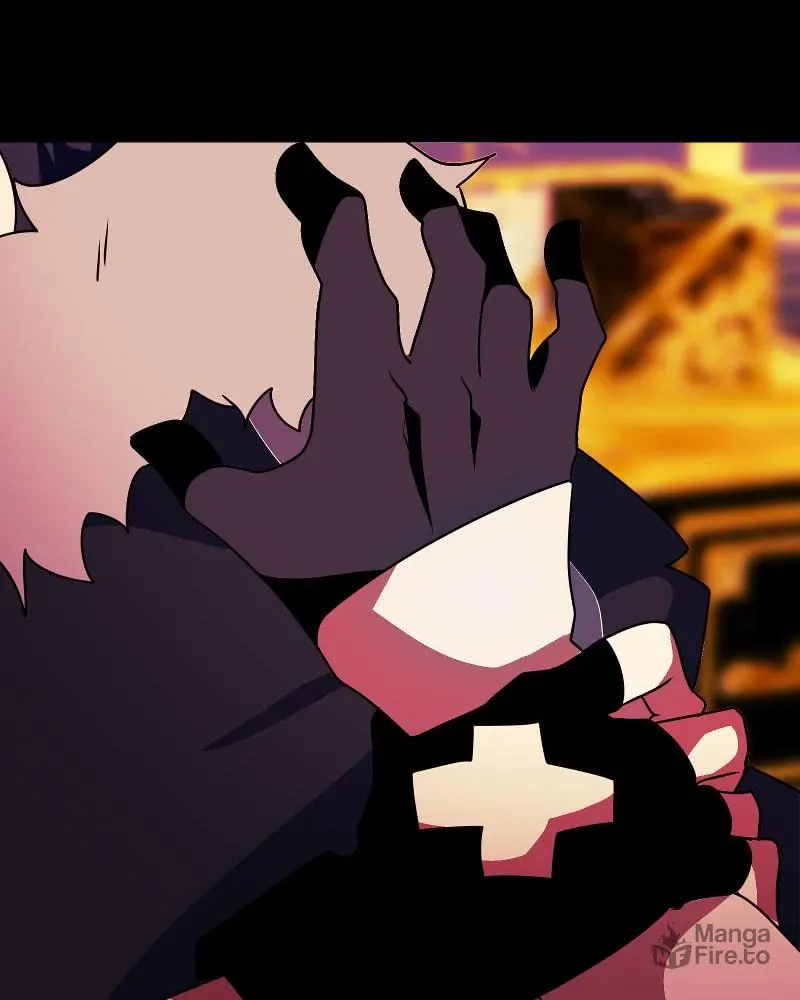 I'm the Grim Reaper Chapter 172 page 45