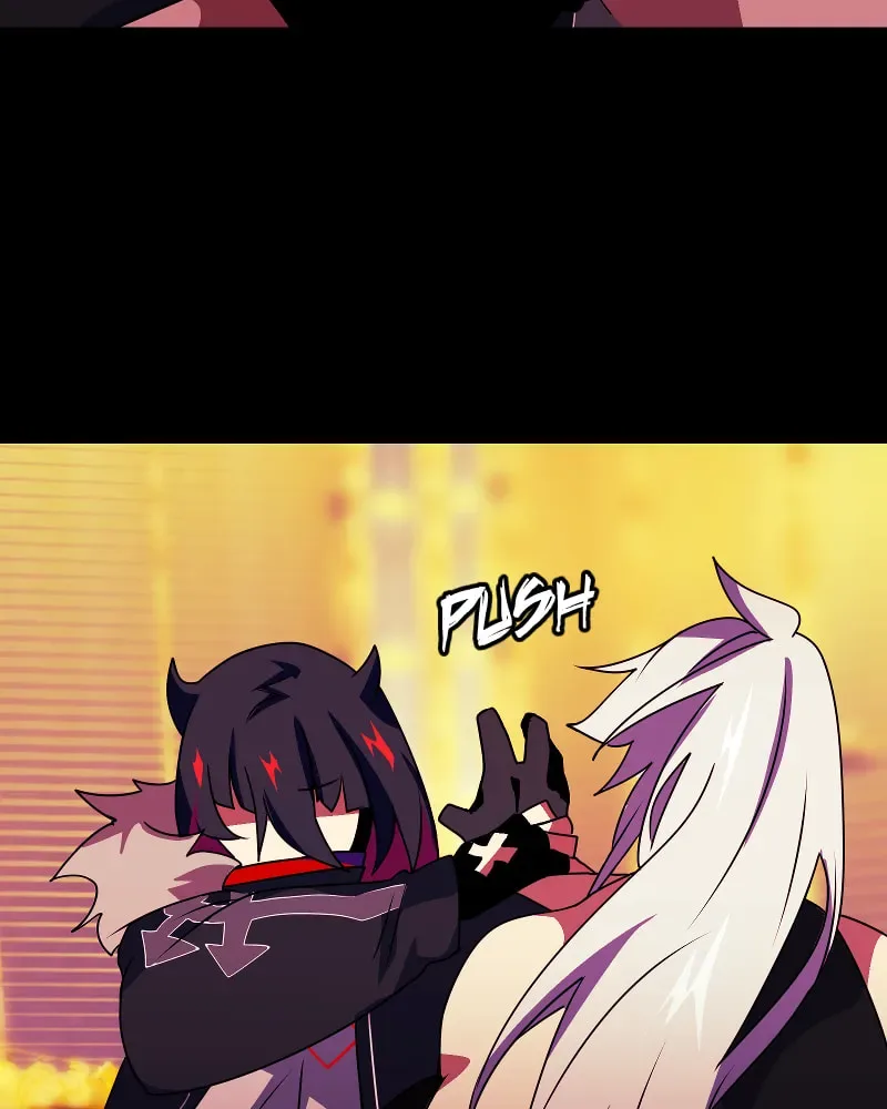 I'm the Grim Reaper Chapter 172 page 46