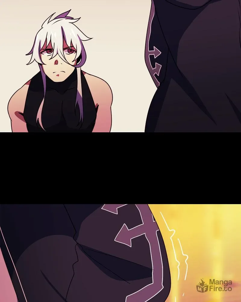 I'm the Grim Reaper Chapter 172 page 48