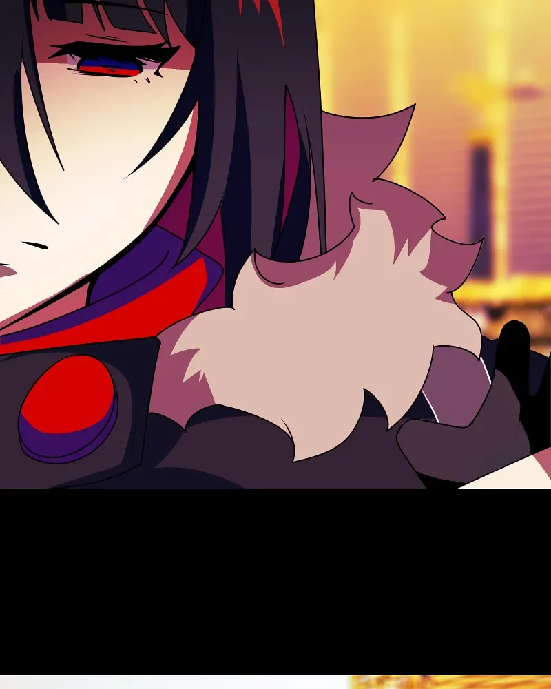 I'm the Grim Reaper Chapter 172 page 37