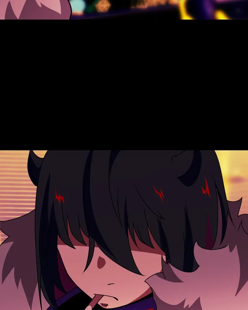 I'm the Grim Reaper Chapter 172 page 52