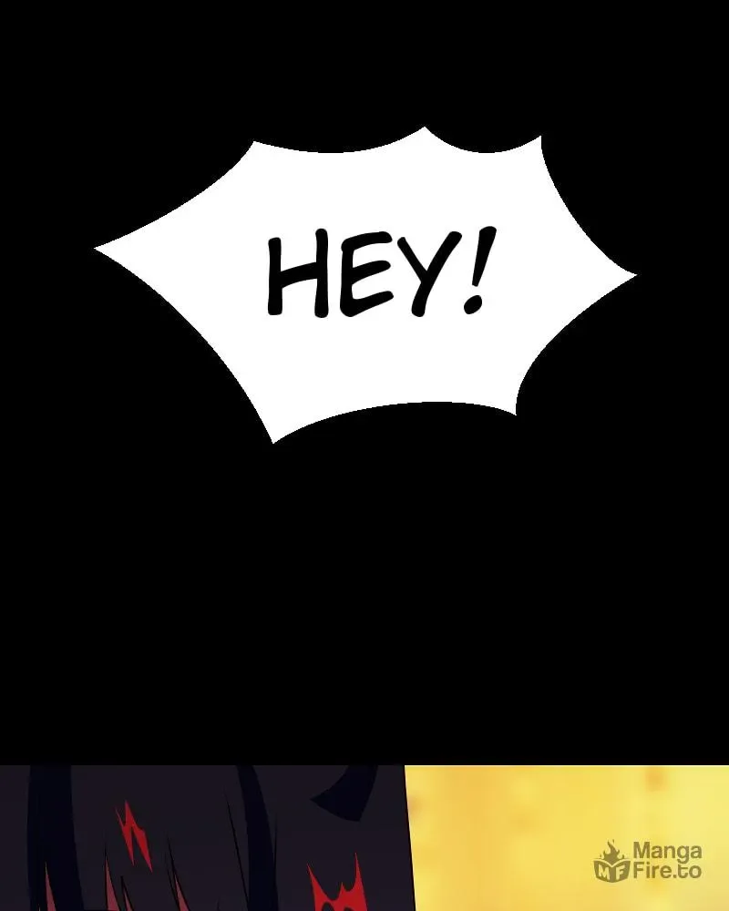 I'm the Grim Reaper Chapter 172 page 36