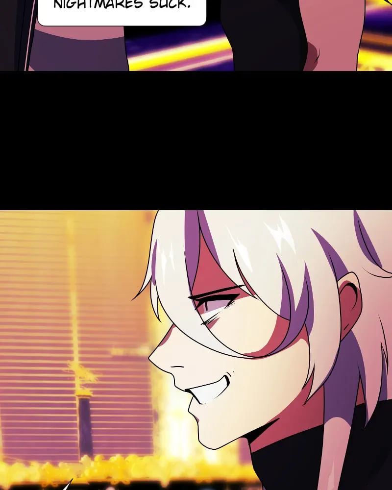 I'm the Grim Reaper Chapter 172 page 56