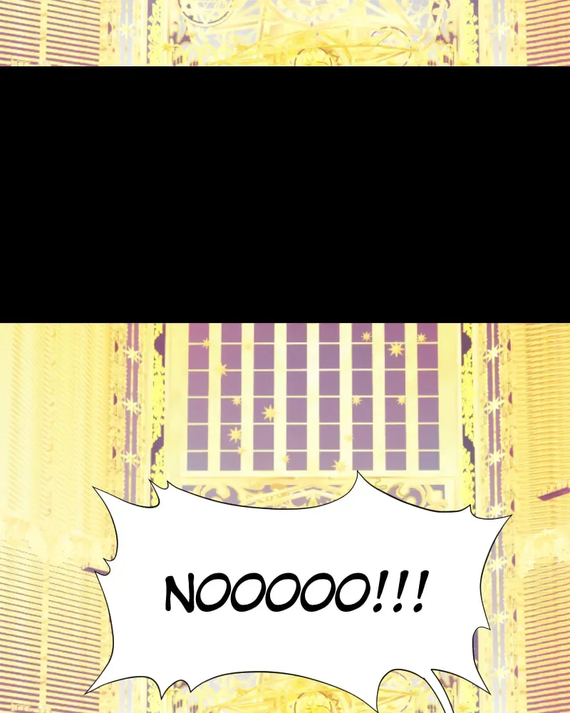 I'm the Grim Reaper Chapter 172 page 58