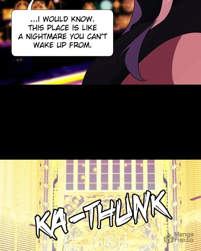 I'm the Grim Reaper Chapter 172 page 57