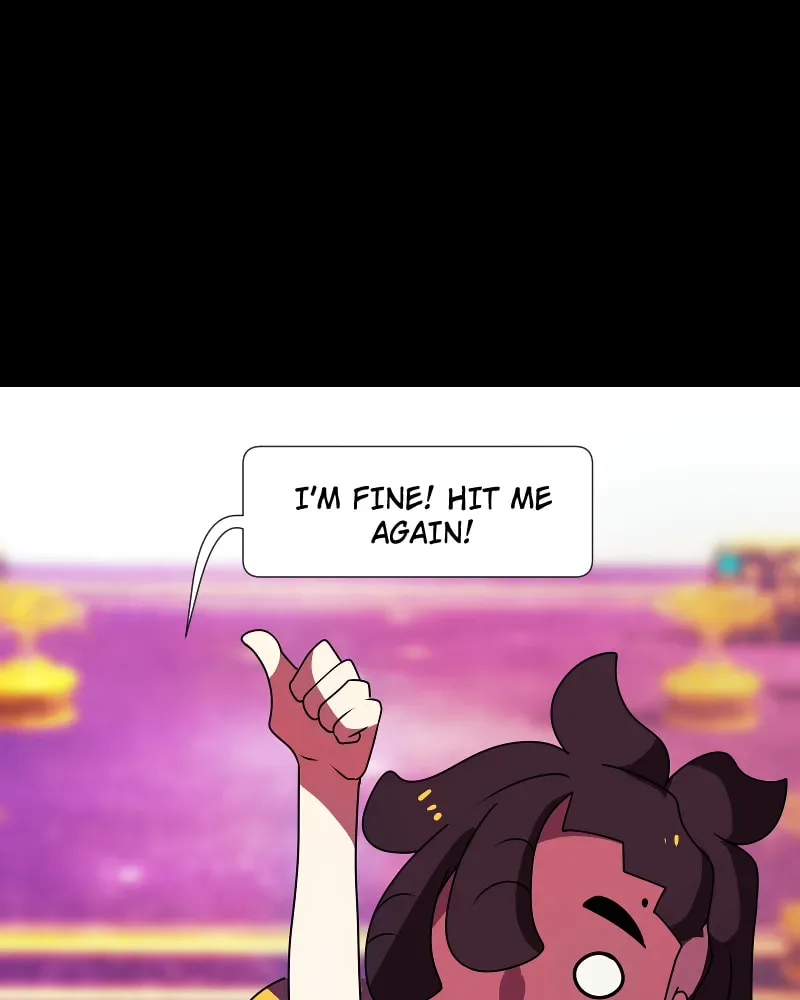 I'm the Grim Reaper Chapter 172 page 62